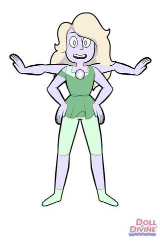 Файл:Опал.png