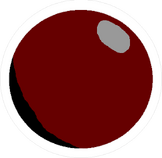 Bańka Krwawnika.png