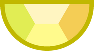 Klejnot Cytryn.png