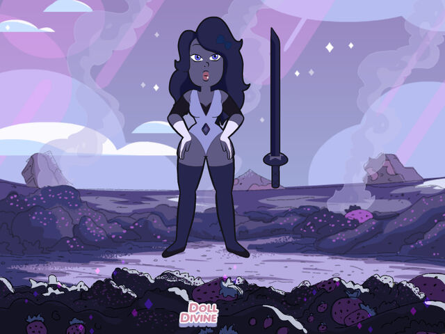Plik:Gemsona-Maker-wide tanzanit.jpg