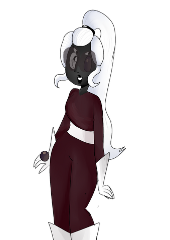 Plik:Snow.png
