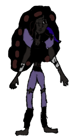Файл:Morionnew.png