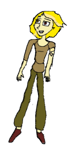 Файл:Tinaksite new.png