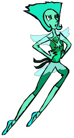 Файл:Оз.png