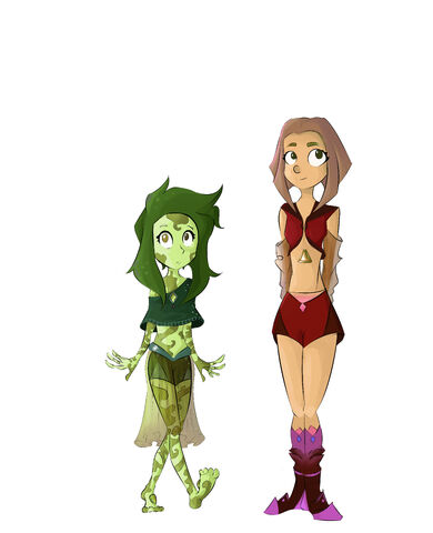 Plik:G&m.jpg