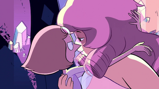 Vlcsnap-2015-10-12-13h43m57s205.png