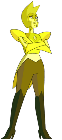 Файл:ЖА Текущая.png