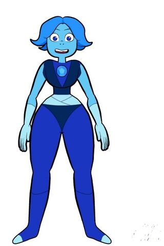 Файл:Gemsona-Maker-tall-1467737010.jpg