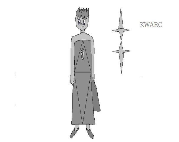 Plik:Kwarc 2.png