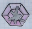 Kam 2.0.png