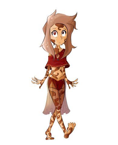 Plik:Succinite (2).jpg
