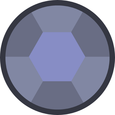 Plik:Gem 12.png