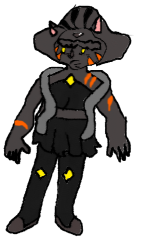 Файл:Гигантский пифочка.png