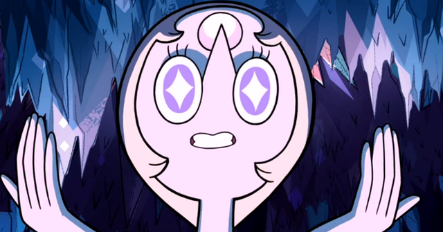 Файл:31нг.png