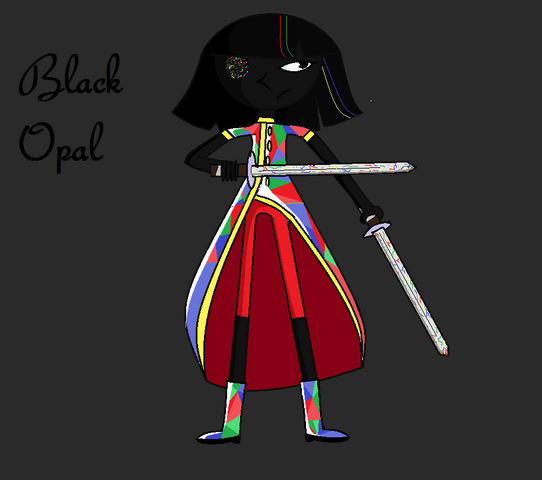 Plik:Black Opal.png