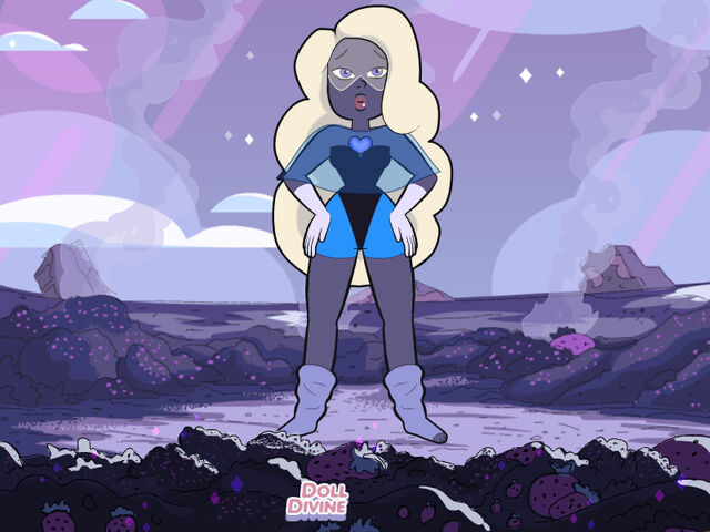 Plik:Gemsona-Maker-wide815.jpg