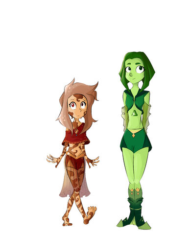 Plik:M&g.jpg