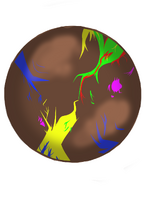 BoulderOpal Gem.png