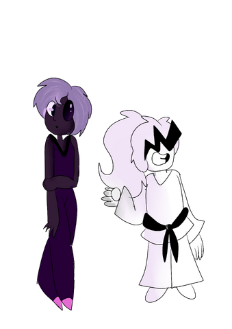Plik:Wsdf.png