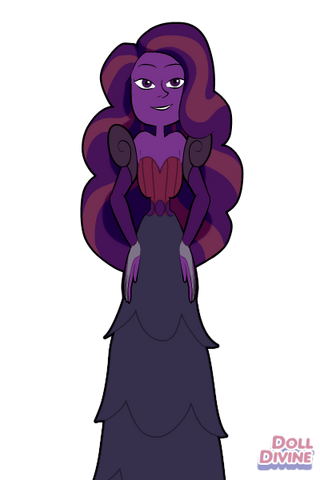 Файл:Фиолетовый жадеит.png