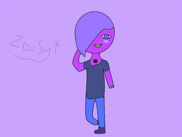Plik:Zoisyt.png