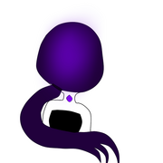 Czaroitegem.png