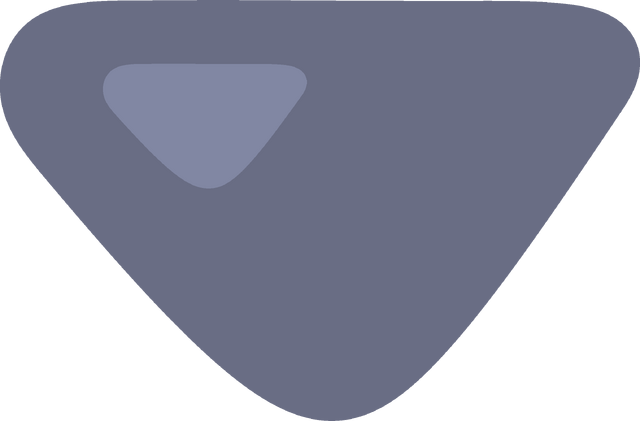 Plik:Gem 12 2.png