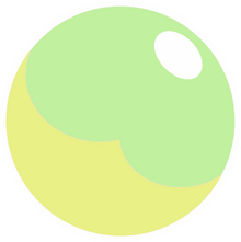 StevenBubble.png