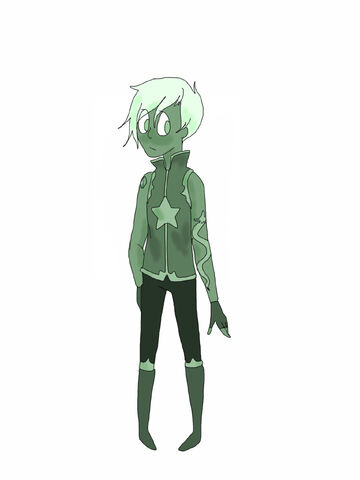 File:Jade Drawing.jpeg