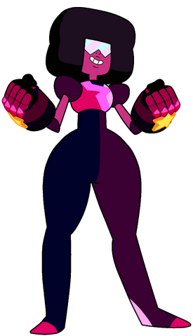 File:GarnetByKmes.png