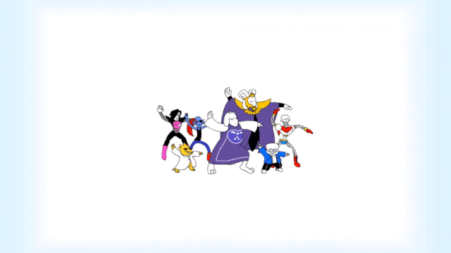 File:Undertale dance.gif
