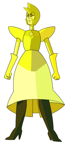 File:YD REGEN.png