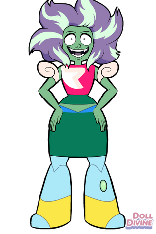File:Random gem nephrite.png
