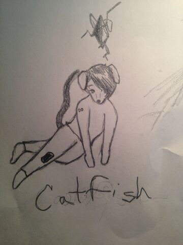 File:Catfish.jpeg