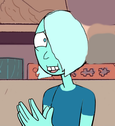 File:Moon doing pearl's face.png