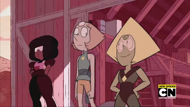 File:I get the joke now.png