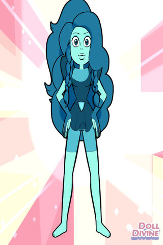 File:Aquamarine 2.jpg