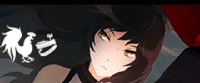 File:Blayck.jpeg