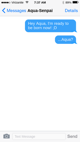 File:Aqua part 1.png