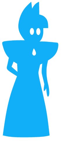 File:Gem 1.png