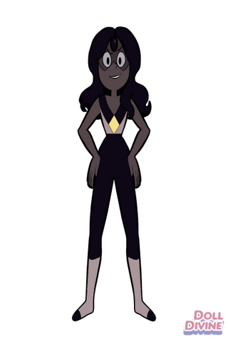 File:Black Pearl (JL).png
