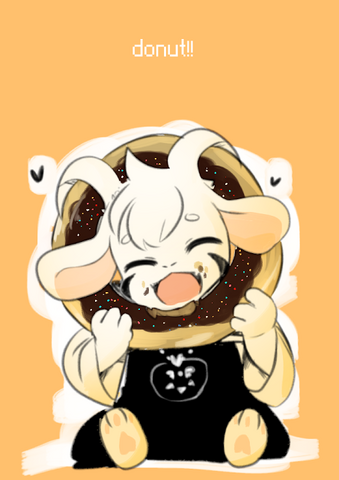File:Undertale-фэндомы-Undertale-персонажи-Asriel-2843661.png