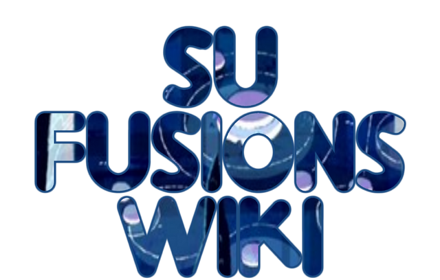File:SU Fusions Wiki.png