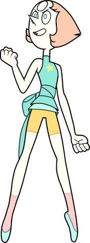 File:Pearl trash regen.png