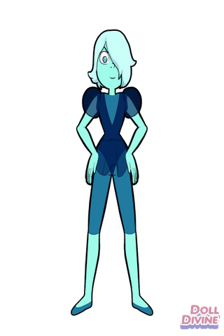 File:Moonstone - WD's knight.png