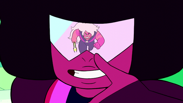 File:StrongerThanYouSong.png