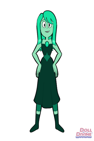 File:Turquoise (JL).png
