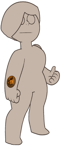 File:NearDeathLusi.png