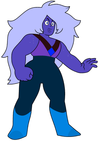 File:Blue Quartz.png