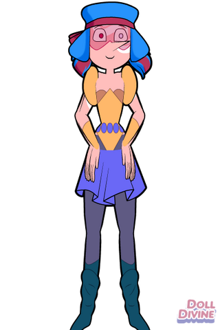 File:Cerussite - random gemsona.png